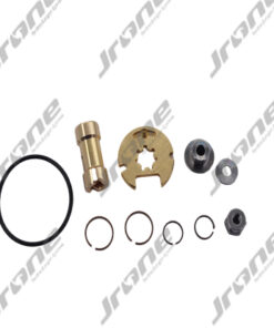 Kit reparatie 5000-040-144-0001 pentru BI-TURBO KKK model K03 / K04