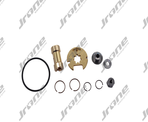 Kit reparatie 5000-040-144-0001 pentru BI-TURBO KKK model K03 / K04