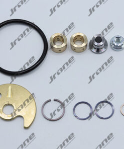Kit reparatie 5000-050-003B-0001 pentru turbine MITSUBISHI (MINOR)