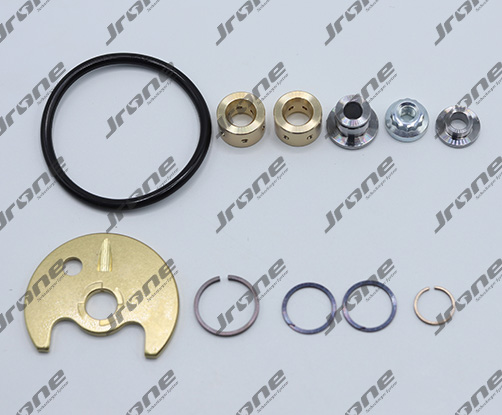 Kit reparatie 5000-050-003B-0001 pentru turbine MITSUBISHI (MINOR)