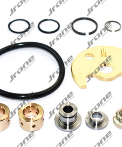 Kit reparatie 5000-050-007-0001 pentru turbine HOLSET / MITSUBISHI model TD04 (MINOR)