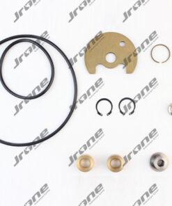 Kit reparatie 5000-050-015-0001 pentru turbine MITSUBISHI model TD05/TD06 (MINOR)