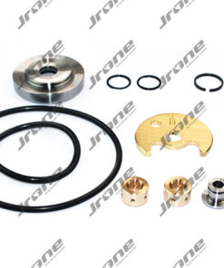 Kit reparație 5000-050-017-0001 pentru turbine MITSUBISHI model TF035 (MAJOR)