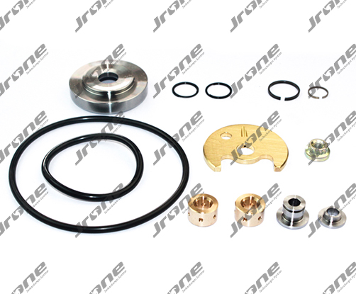 Kit reparație 5000-050-017-0001 pentru turbine MITSUBISHI model TF035 (MAJOR)