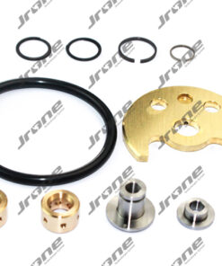 Kit reparație 5000-050-024-0001 pentru turbine MITSUBISHI (MINOR)