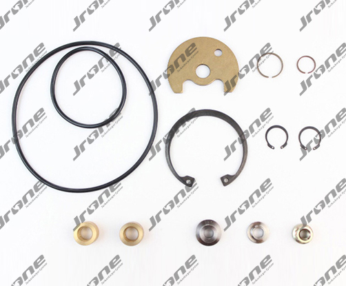 Kit reparatie 5000-050-111-0001 pentru turbine MITSUBISHI model TD05/TD06 (MINOR)
