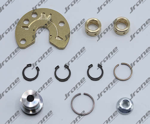 Kit reparatie 5000-060-004-0001 pentru turbine HITACHI model HT12