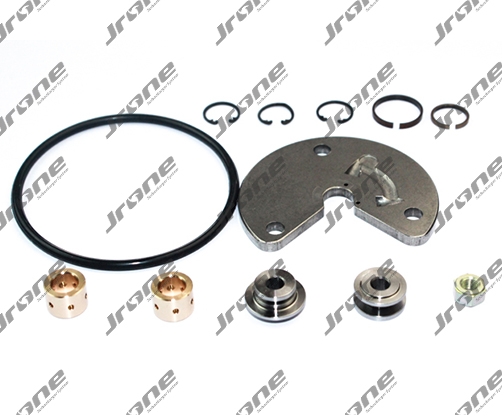 Kit reparație 5000-070-016-0001 pentru turbine TOYOTA model CT09 (MAJOR)