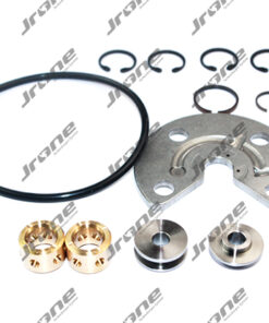 Kit reparatie 5000-070-022-0001 pentru turbine TOYOTA model CT VNT (MINOR)