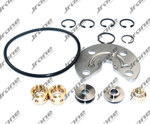Kit reparatie 5000-070-022-0001 pentru turbine TOYOTA model CT VNT (MINOR)