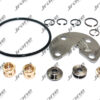 Kit reparație 5000-070-023-0001 pentru turbine TOYOTA model CT10
