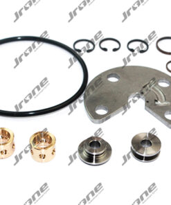 Kit reparație 5000-070-023-0001 pentru turbine TOYOTA model CT10