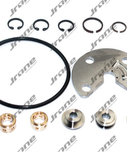 Kit reparație 5000-070-023B-0001 pentru turbine TOYOTA model CT10