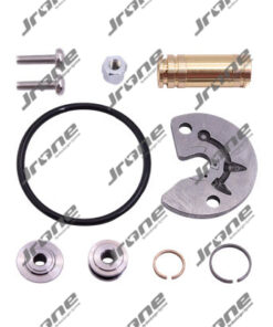 Kit reparatie 5000-070-112-0001 pentru turbine TOYOTA model CT-VNT