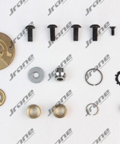 Kit reparatie 5000-080-009-0001 pentru turbine IHI model RHF5 (MINOR)