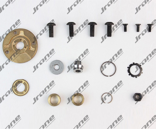 Kit reparatie 5000-080-009-0001 pentru turbine IHI model RHF5 (MINOR)