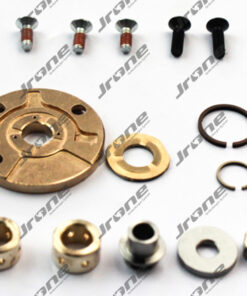 Kit reparatie 5000-080-010-0001 pentru turbine IHI model RHF3 (MINOR)