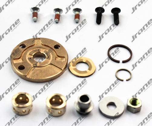 Kit reparatie 5000-080-010-0001 pentru turbine IHI model RHF3 (MINOR)