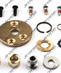 Kit reparație 5000-080-010B-0001 pentru turbine IHI model RHF3V/ RHF3 (MINOR)