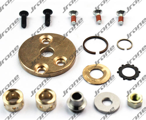 Kit reparație 5000-080-010B-0001 pentru turbine IHI model RHF3V/ RHF3 (MINOR)