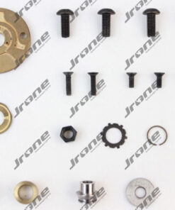 Kit reparatie 5000-080-025-0001 pentru turbine IHI model RHF4V (MINOR)