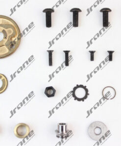 Kit reparatie 5000-080-027-0001 pentru turbine IHI (Major)