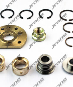 Kit reparatie 5000-080-050-0001 pentru turbine IHI model RHC6 (MINOR)