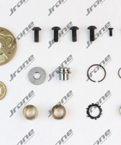 Kit reparație 5000-080-052-0001 pentru turbine IHI model RHF55/RHF55V