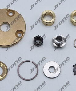 Kit reparație 5000-080-056-0001 pentru turbine IHI model RHF5