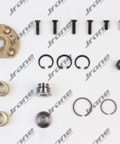 Kit reparatie 5000-080-115-0001 pentru turbine IHI model RHB5 (MINOR)