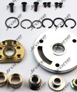 Kit reparatie 5000-080-118-0001 pentru turbine IHI model RHC6 (MAJOR)