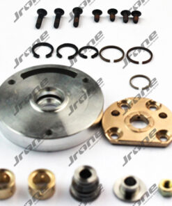 Kit reparatie 5000-080-119-0001 pentru turbine IHI model RHB4BW