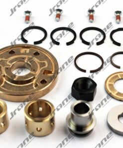 Kit reparatie 5000-080-121-0001 pentru turbine IHI model RHG6