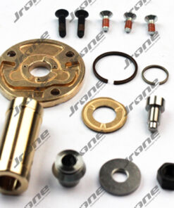 Kit reparatie 5000-080-123-0001 pentru turbine IHI model RHV5S/RHF4 (MAJOR)