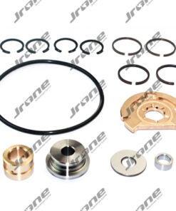 Kit reparație 5000-090-002-0001 pentru turbine CZ model K27-145 K27-031 (Minor)