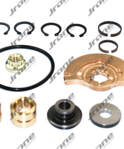 Kit reparație 5000-090-004-0001 pentru turbina CZ model C13 / C15 (Minor)