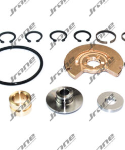 Kit reparație 5000-090-005-0001 pentru turbina CZ model C14 (Major)