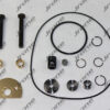 Kit reparatie 5000-090-036-0001 pentru turbine CONTINENTAL (Major)