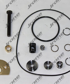 Kit reparatie 5000-090-036-0001 pentru turbine CONTINENTAL (Major)