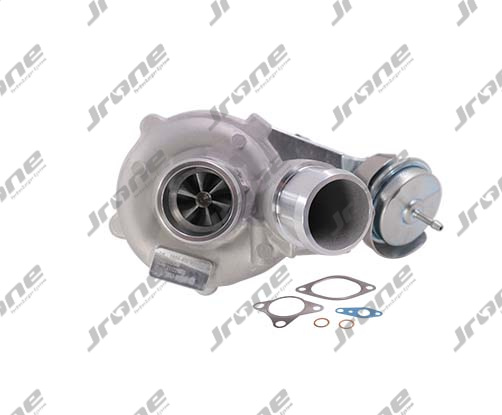 Turbina 8B00-400-M85