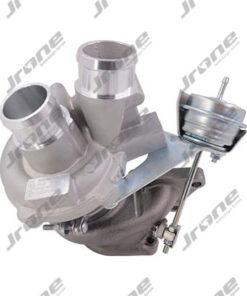 Turbina 8B00-400-M86