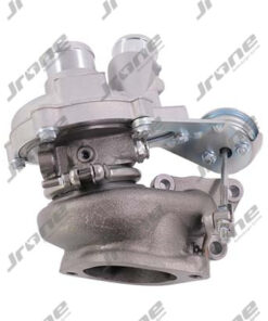 Turbina 8B00-400-M86