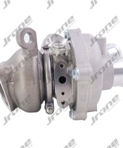 Turbina 8B00-400-M86