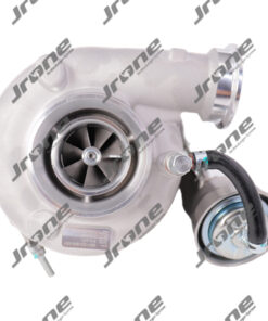 Turbina 8B01-200-B43