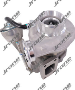 Turbina 8B01-200-B43