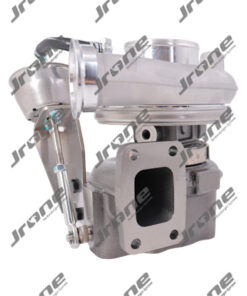 Turbina 8B01-200-B43