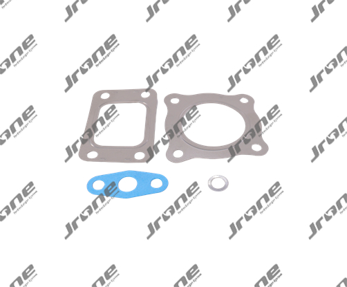 Seturi de garnituri 2090-010-223