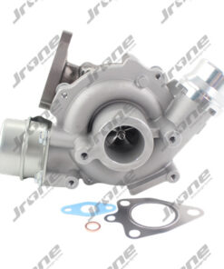 Turbina 8B01-300-P24