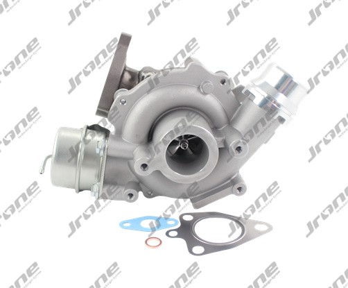 Turbina 8B01-300-P24