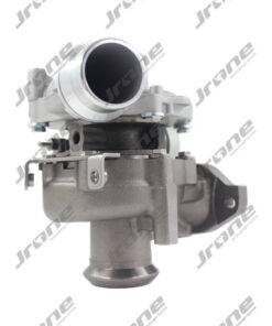 Turbina 8B01-300-P24